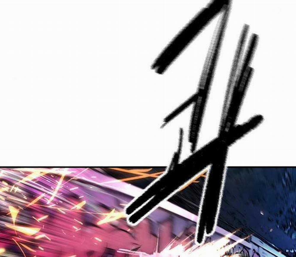 Thể Thao Cực Hạn 468 trang 190