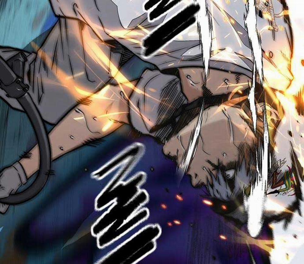 Thể Thao Cực Hạn 468 trang 195