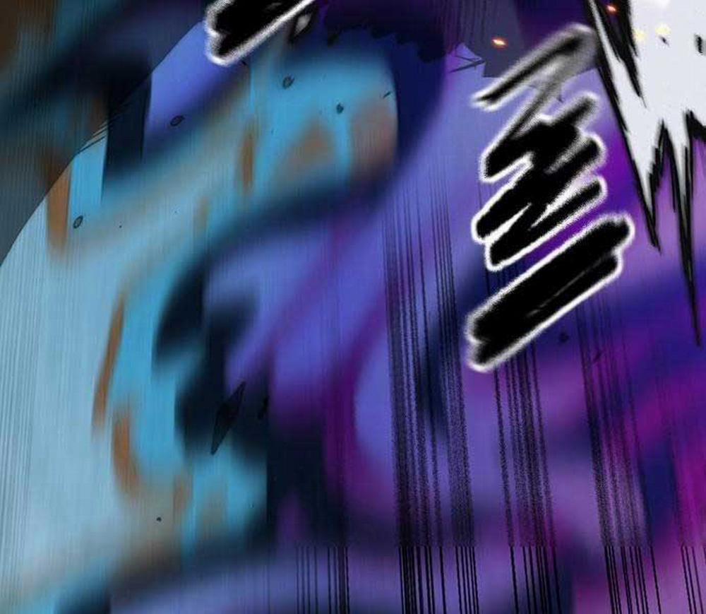 Thể Thao Cực Hạn 468 trang 196