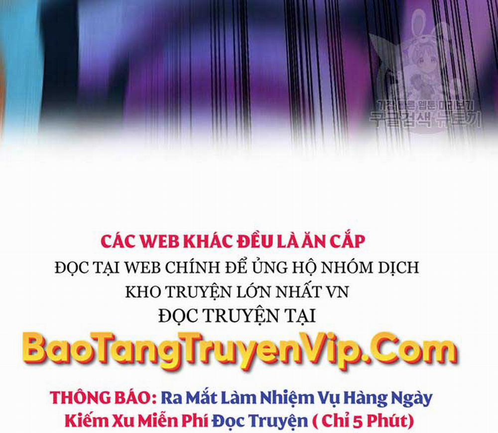 Thể Thao Cực Hạn 468 trang 197