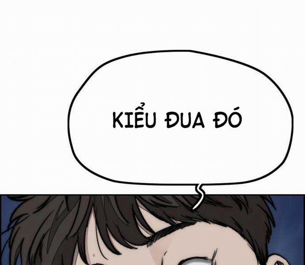 Thể Thao Cực Hạn 468 trang 201