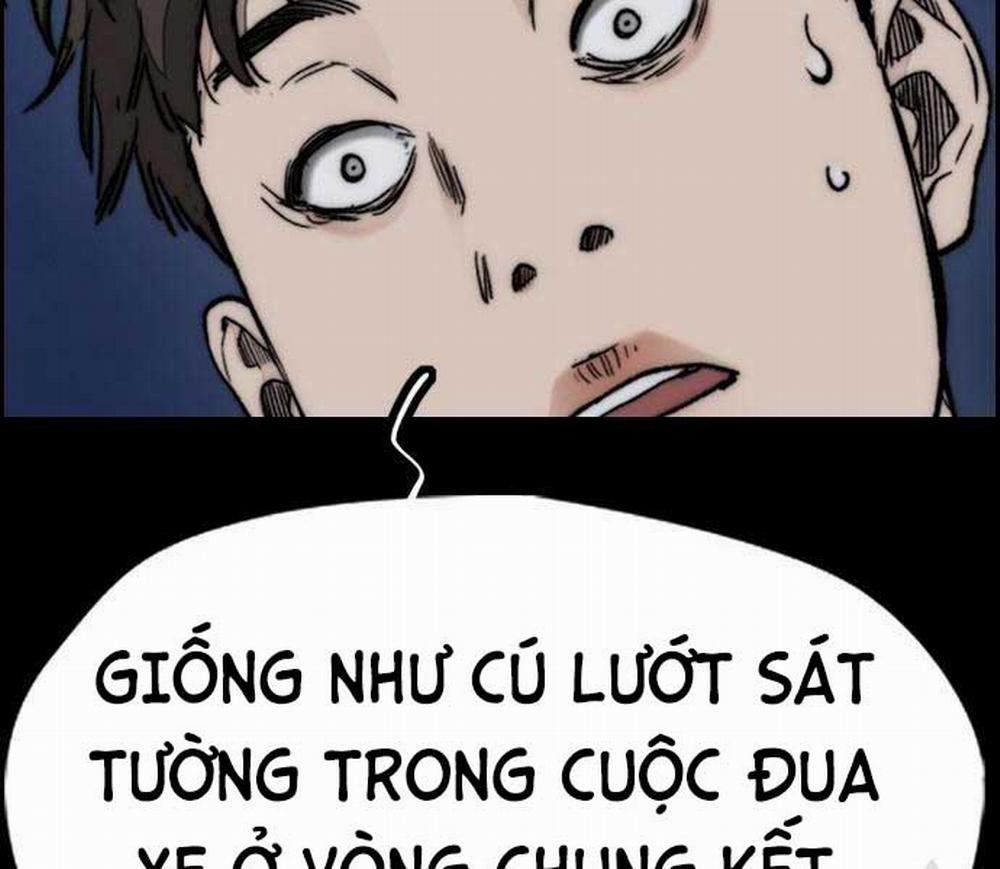 Thể Thao Cực Hạn 468 trang 202