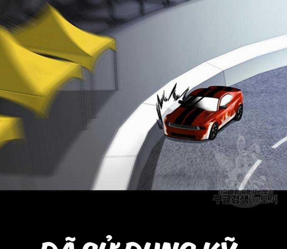 Thể Thao Cực Hạn 468 trang 205