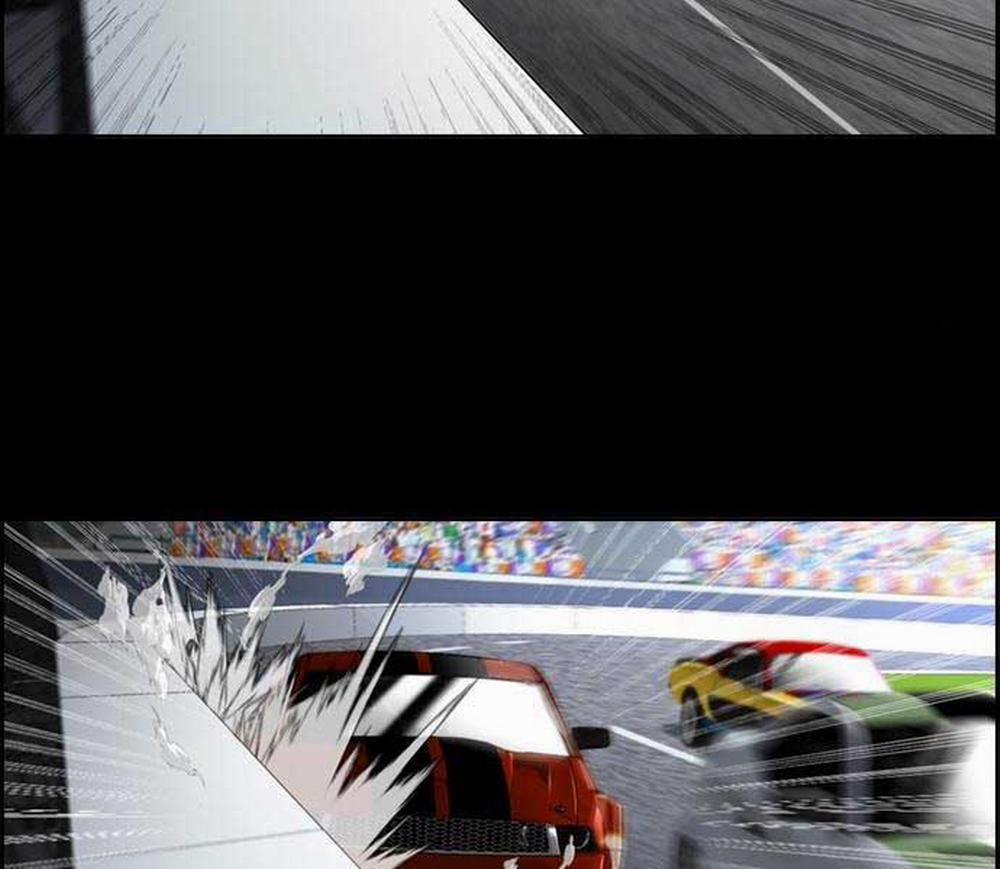 Thể Thao Cực Hạn 468 trang 207