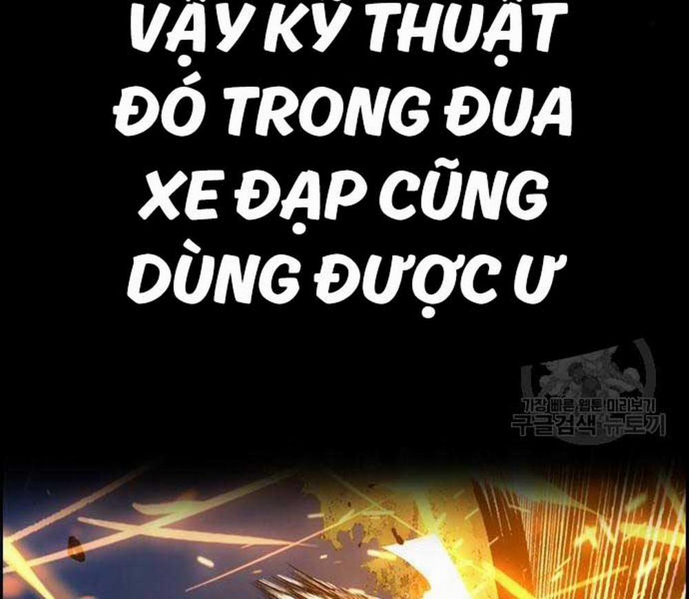 Thể Thao Cực Hạn 468 trang 210