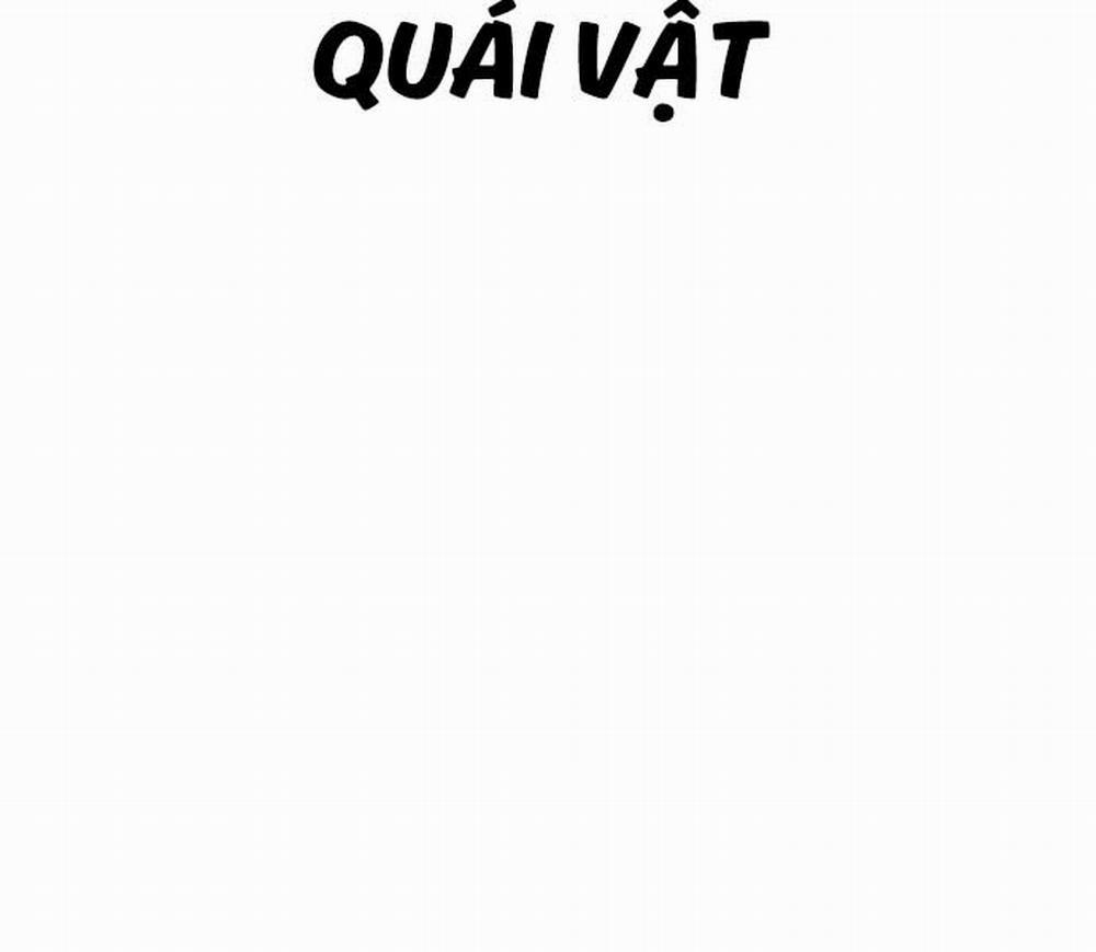 Thể Thao Cực Hạn 468 trang 213