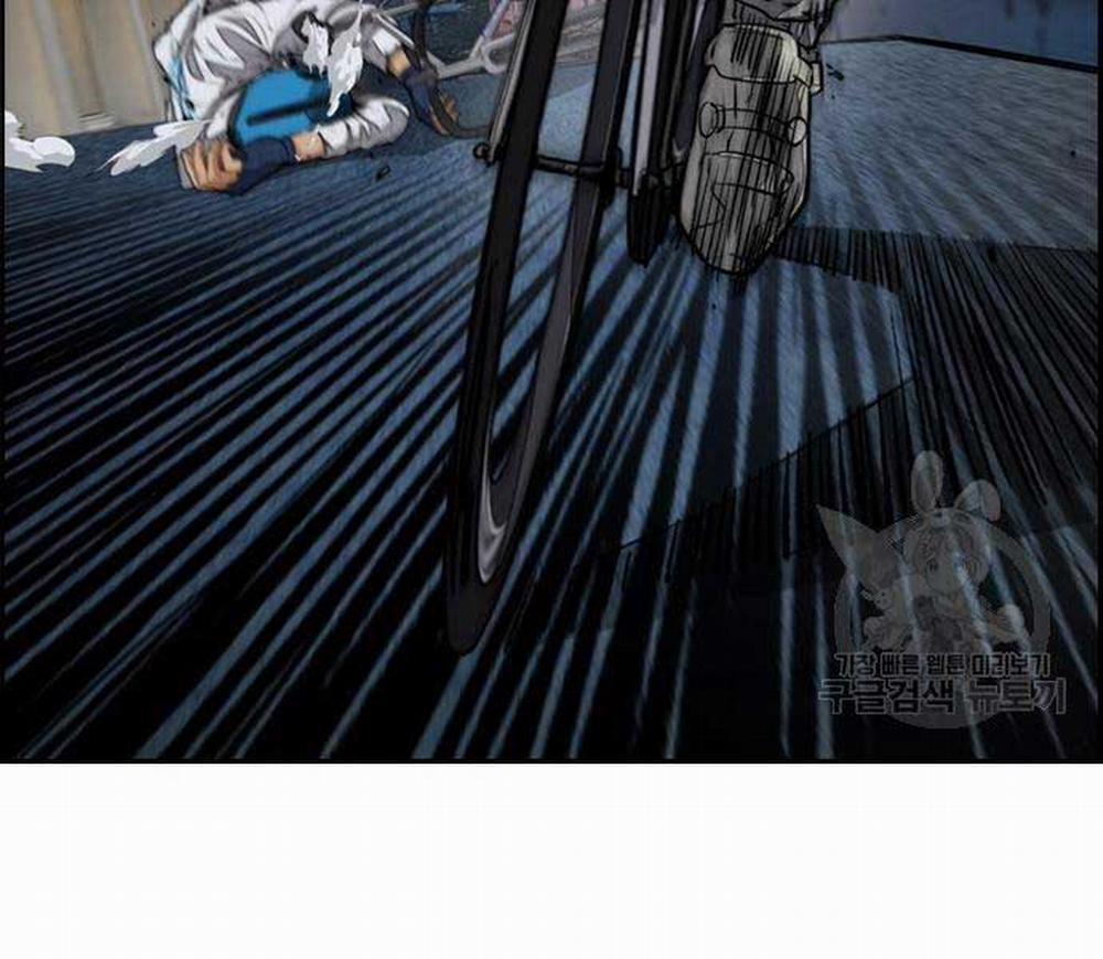 Thể Thao Cực Hạn 468 trang 217