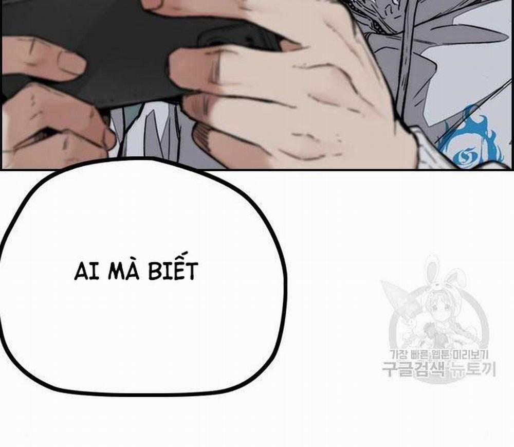 Thể Thao Cực Hạn 468 trang 220