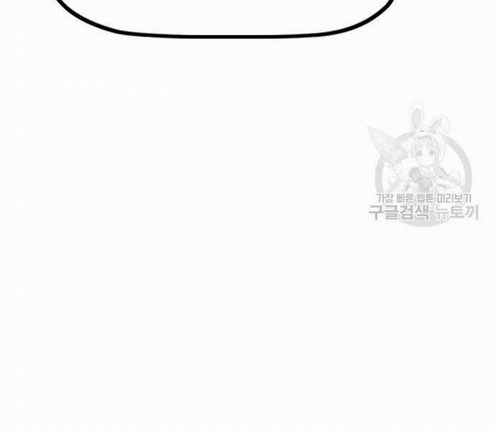 Thể Thao Cực Hạn 468 trang 223