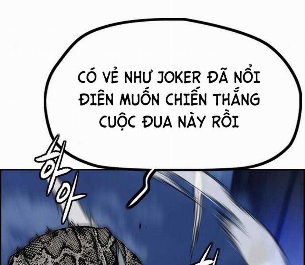 Thể Thao Cực Hạn 468 trang 224