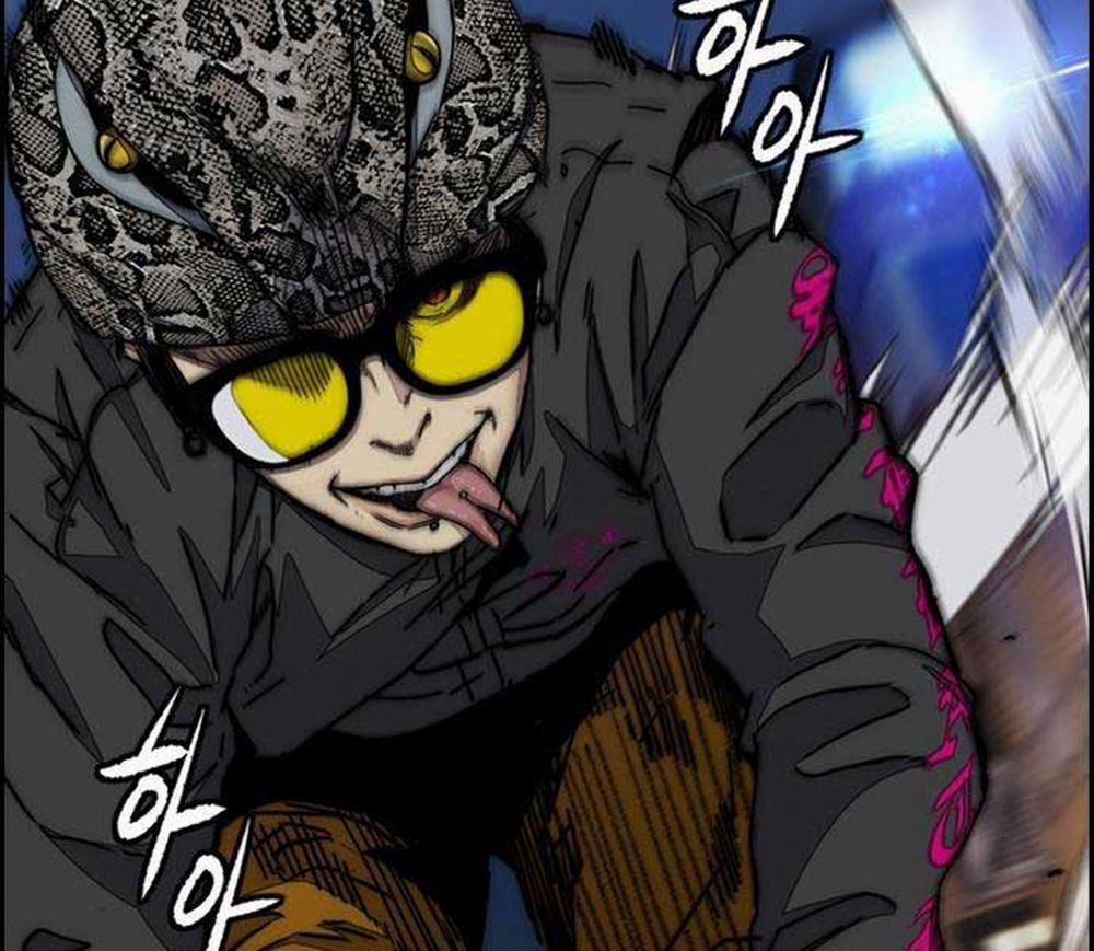 Thể Thao Cực Hạn 468 trang 225