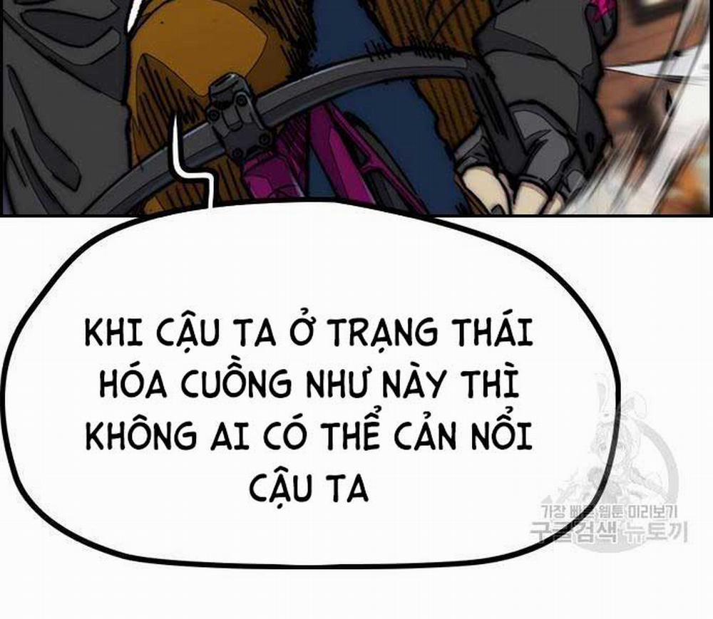 Thể Thao Cực Hạn 468 trang 226