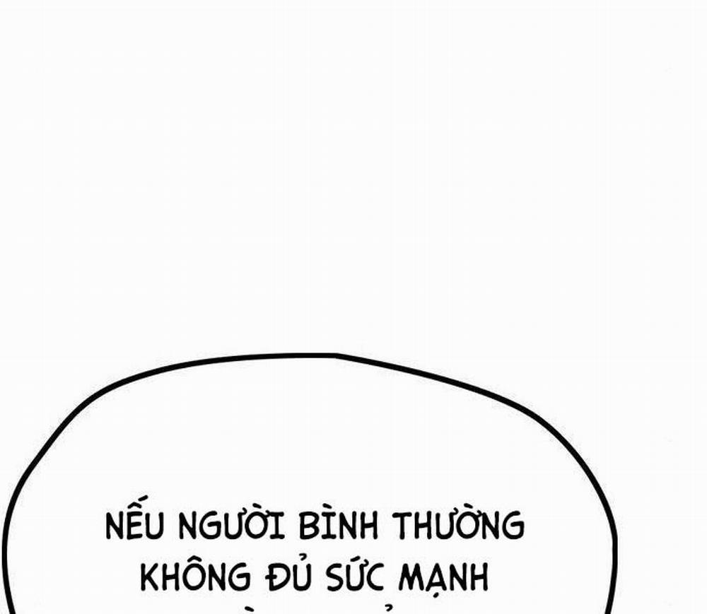 Thể Thao Cực Hạn 468 trang 227