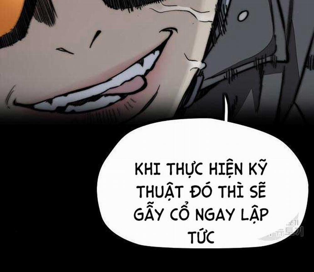 Thể Thao Cực Hạn 468 trang 229