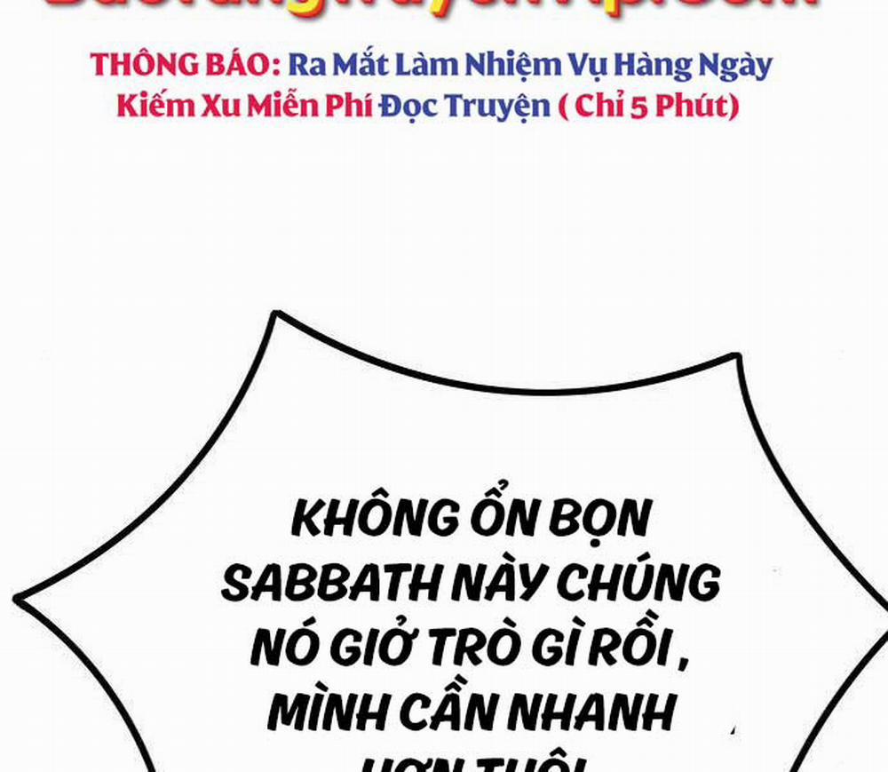 Thể Thao Cực Hạn 468 trang 23