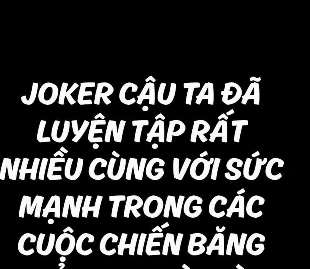 Thể Thao Cực Hạn 468 trang 230