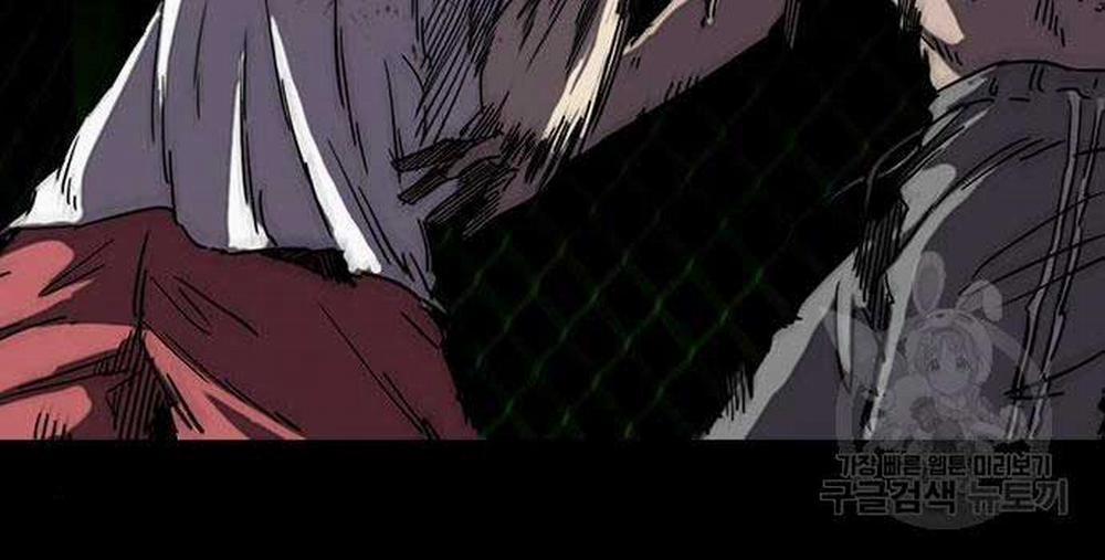 Thể Thao Cực Hạn 468 trang 232