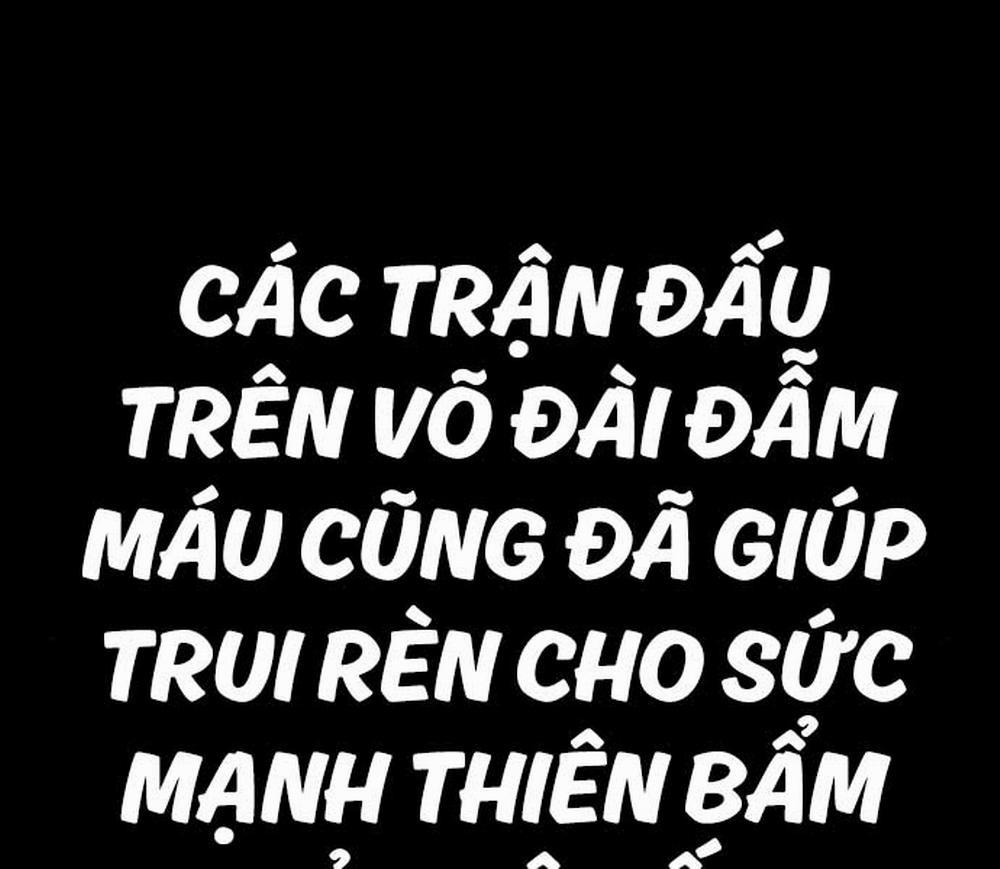 Thể Thao Cực Hạn 468 trang 233