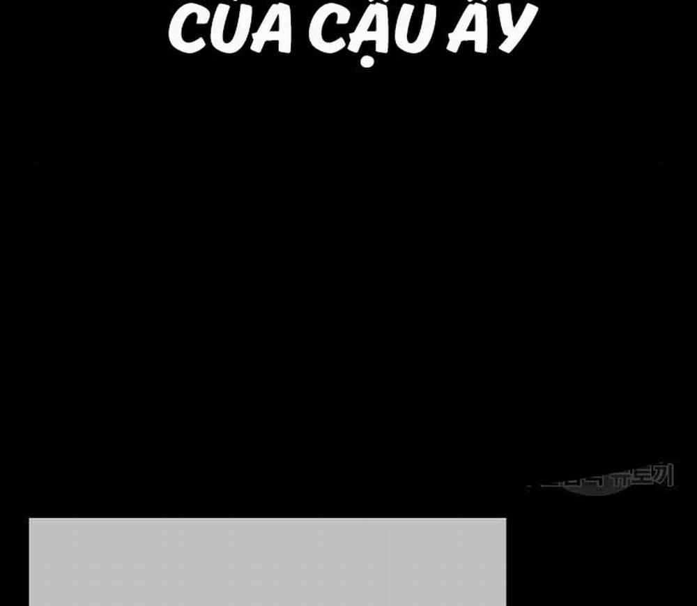 Thể Thao Cực Hạn 468 trang 234