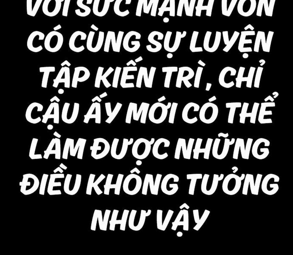Thể Thao Cực Hạn 468 trang 237