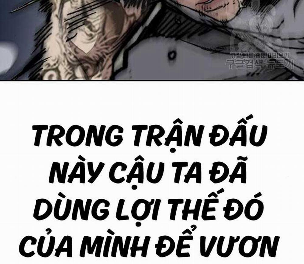 Thể Thao Cực Hạn 468 trang 240