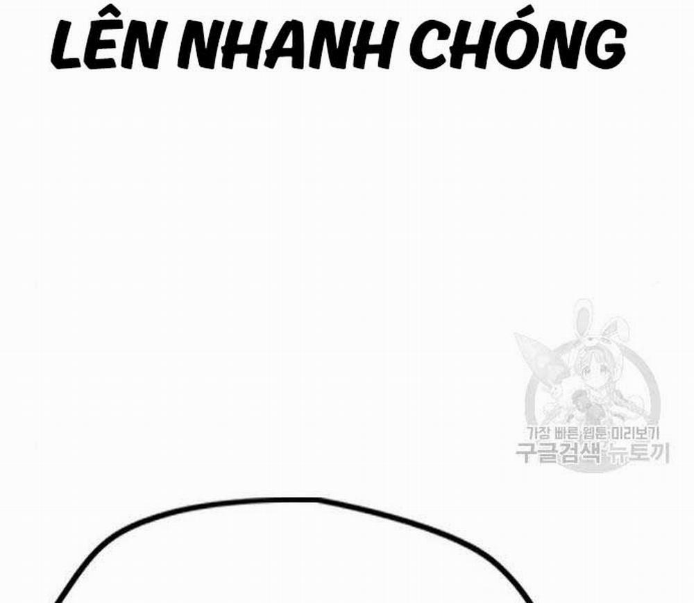 Thể Thao Cực Hạn 468 trang 241