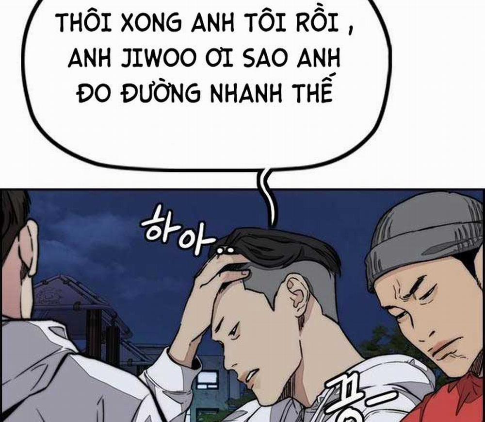 Thể Thao Cực Hạn 468 trang 242