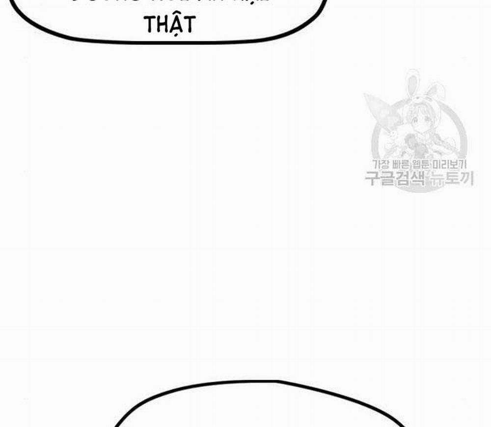 Thể Thao Cực Hạn 468 trang 244