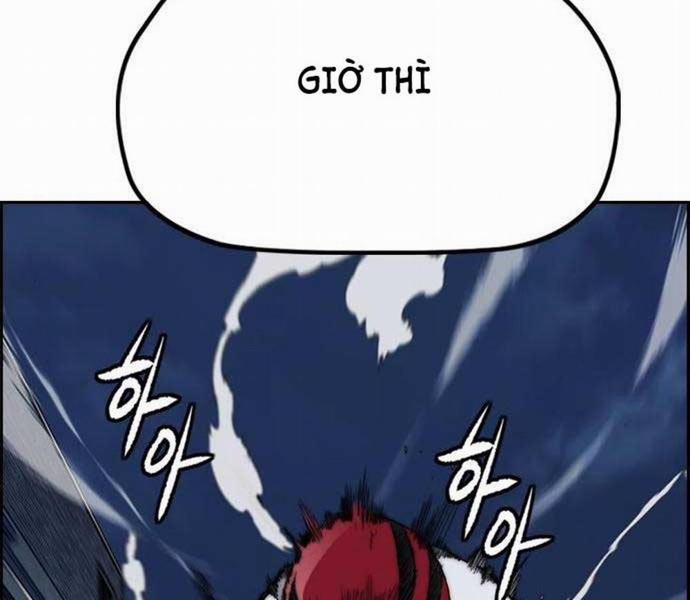 Thể Thao Cực Hạn 468 trang 245