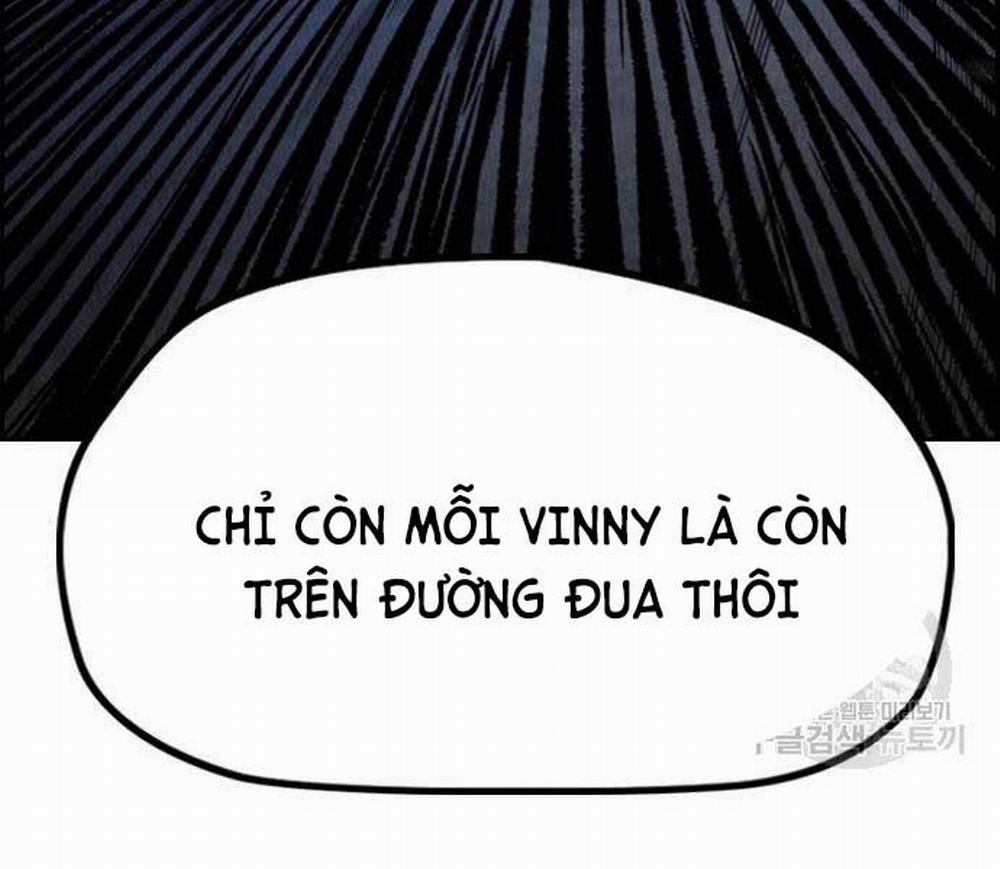 Thể Thao Cực Hạn 468 trang 247