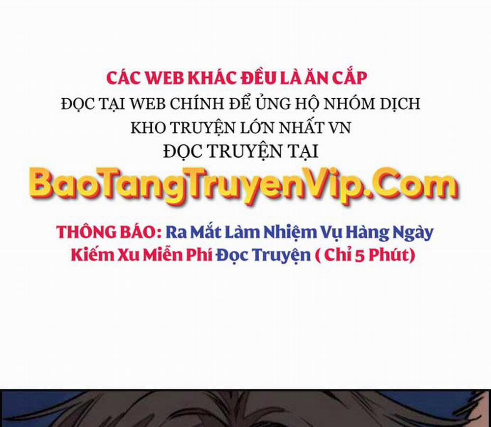 Thể Thao Cực Hạn 468 trang 248