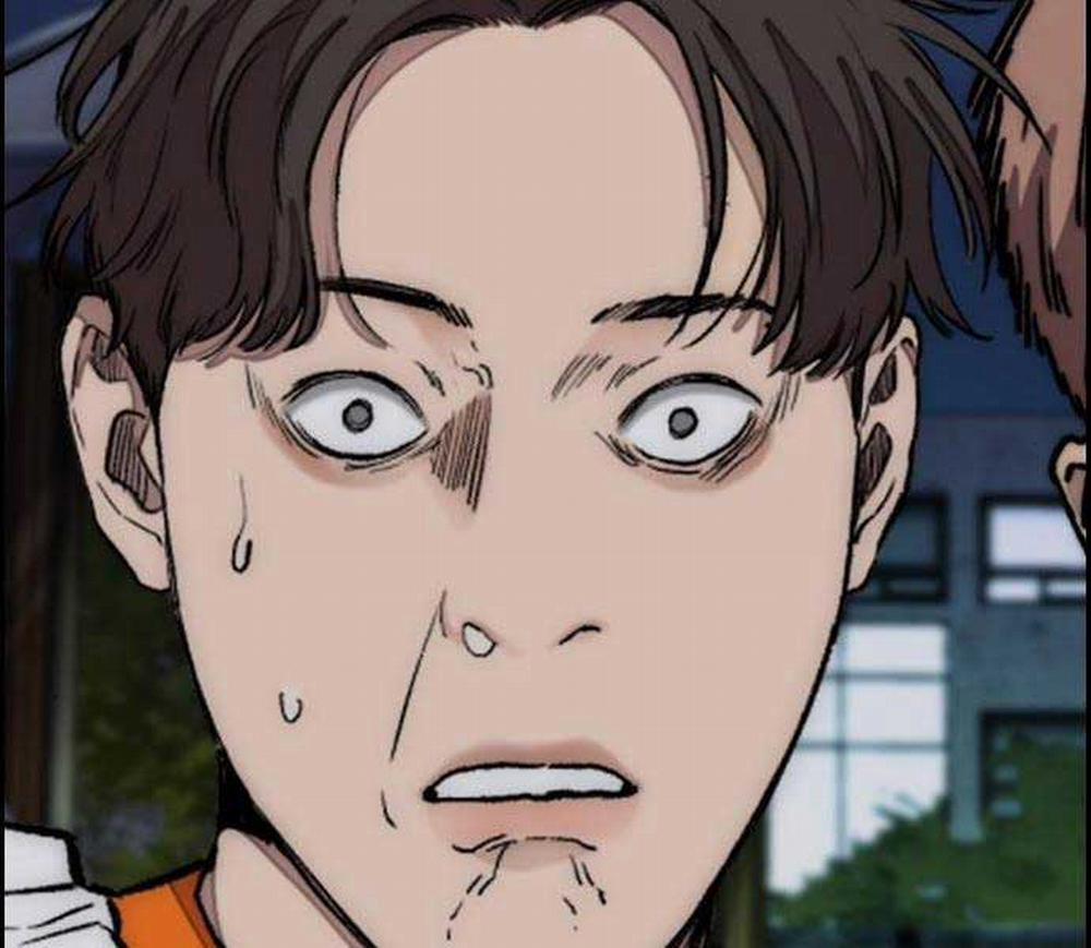 Thể Thao Cực Hạn 468 trang 249