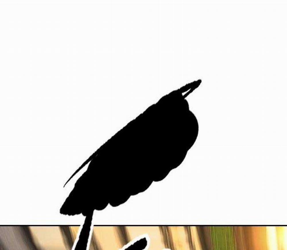 Thể Thao Cực Hạn 468 trang 251