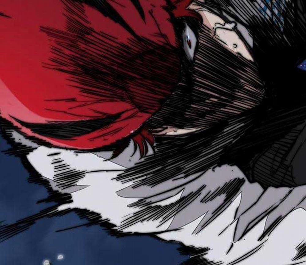 Thể Thao Cực Hạn 468 trang 255