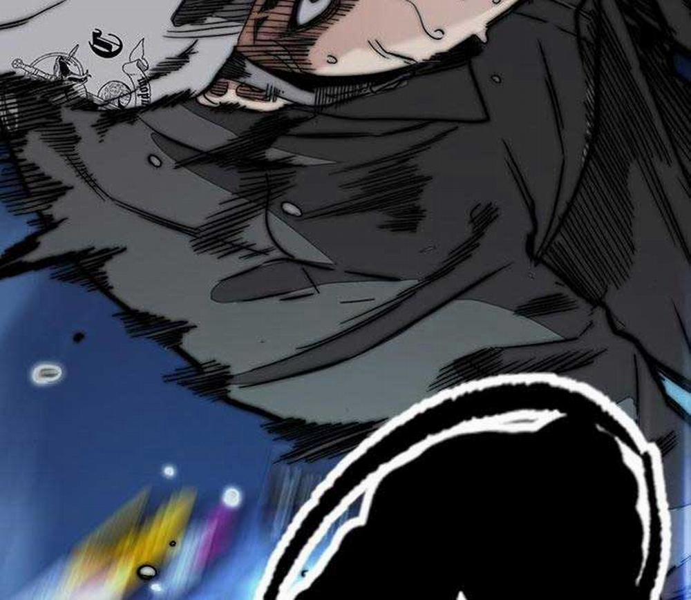 Thể Thao Cực Hạn 468 trang 257