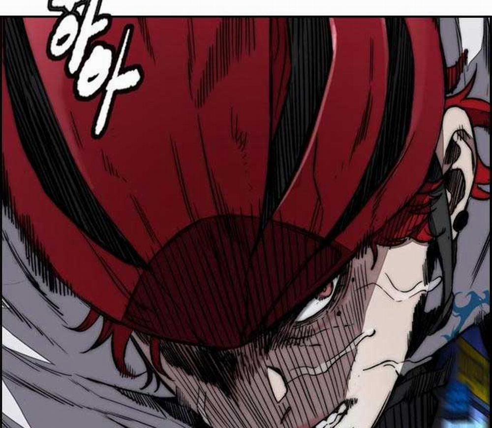 Thể Thao Cực Hạn 468 trang 260