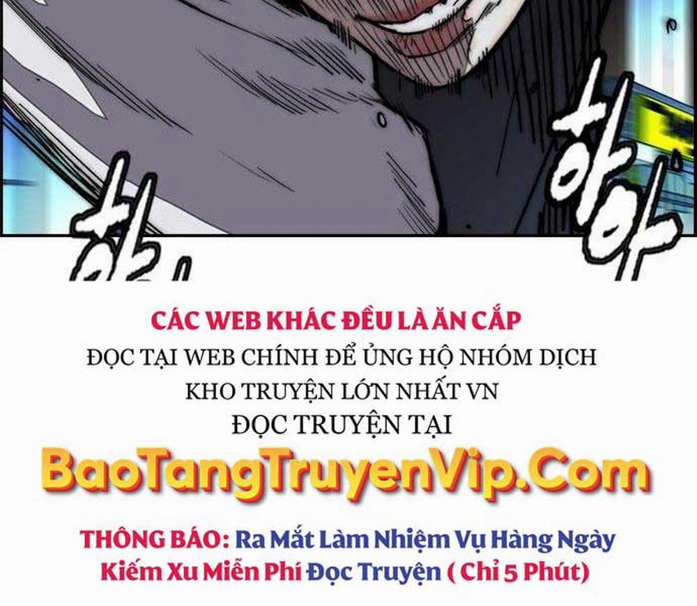 Thể Thao Cực Hạn 468 trang 261