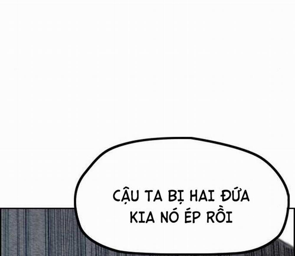 Thể Thao Cực Hạn 468 trang 262