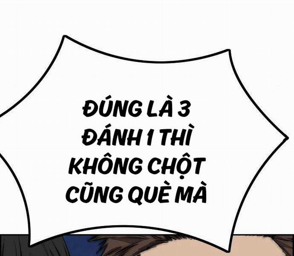 Thể Thao Cực Hạn 468 trang 267