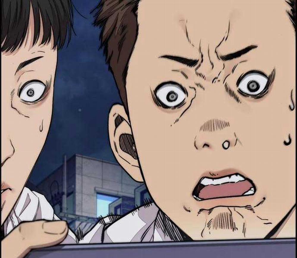 Thể Thao Cực Hạn 468 trang 268