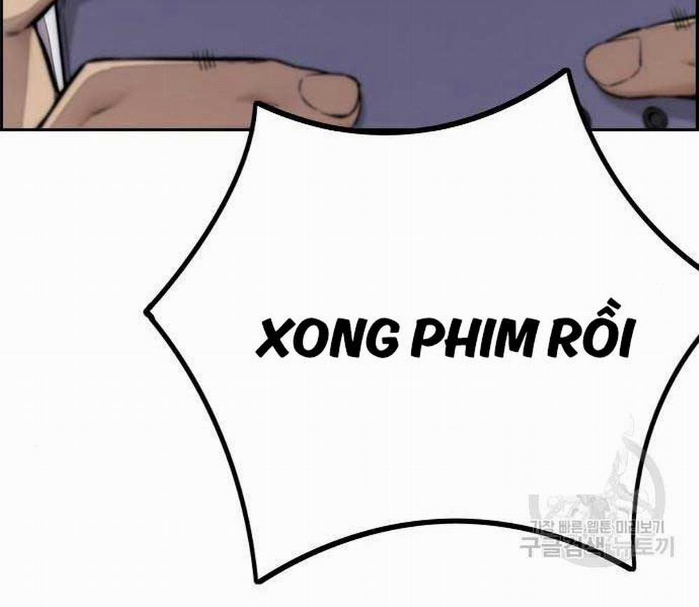 Thể Thao Cực Hạn 468 trang 269