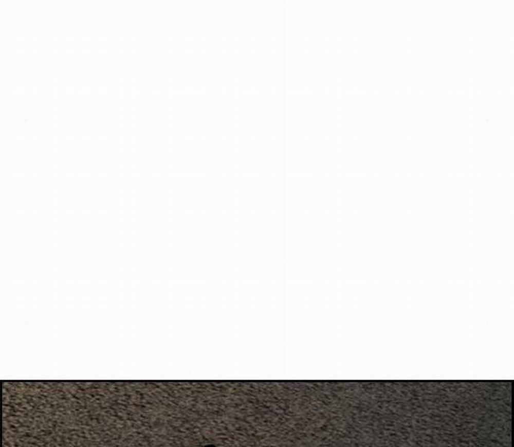 Thể Thao Cực Hạn 468 trang 270