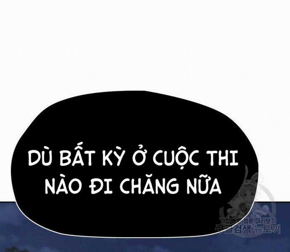 Thể Thao Cực Hạn 468 trang 273