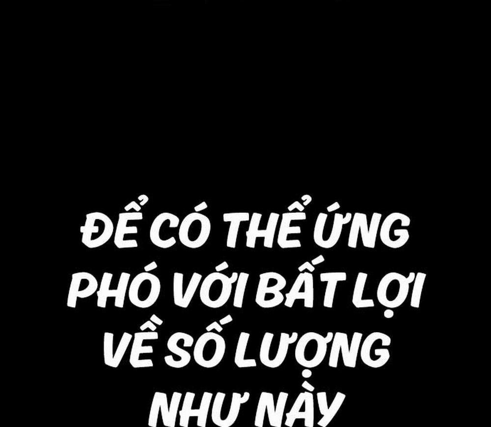 Thể Thao Cực Hạn 468 trang 277