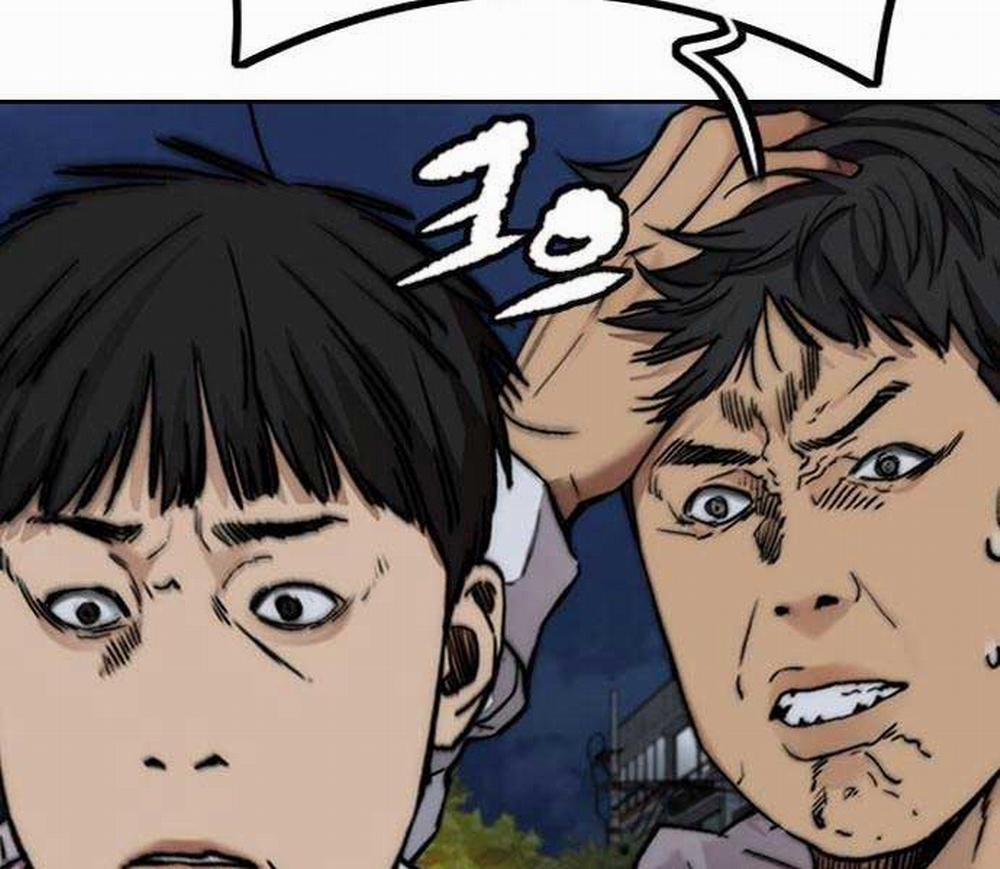 Thể Thao Cực Hạn 468 trang 28