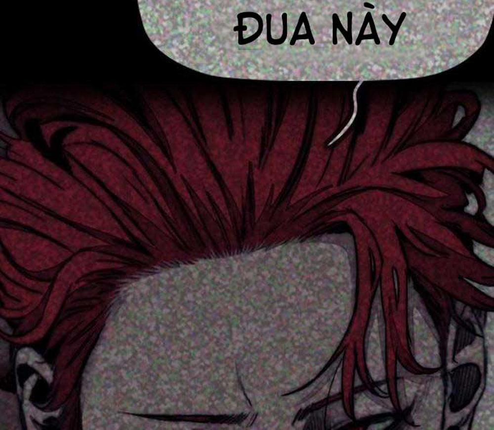 Thể Thao Cực Hạn 468 trang 280