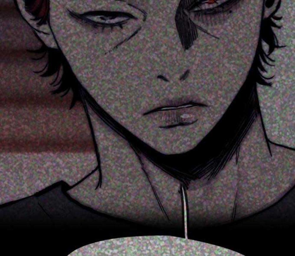 Thể Thao Cực Hạn 468 trang 281