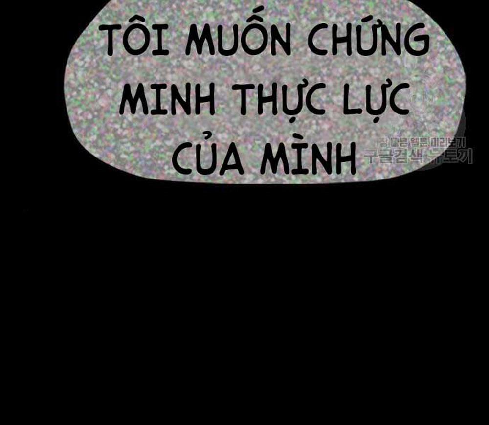 Thể Thao Cực Hạn 468 trang 282