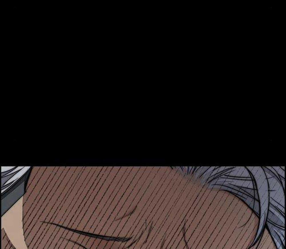 Thể Thao Cực Hạn 468 trang 283