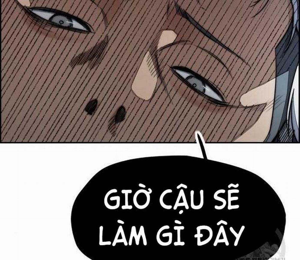 Thể Thao Cực Hạn 468 trang 284